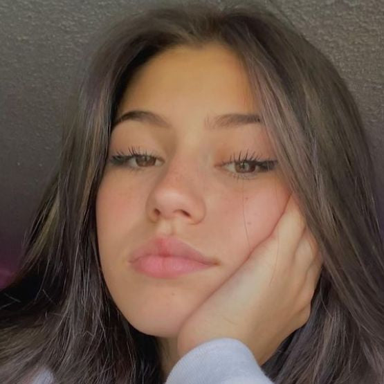 JUDIT