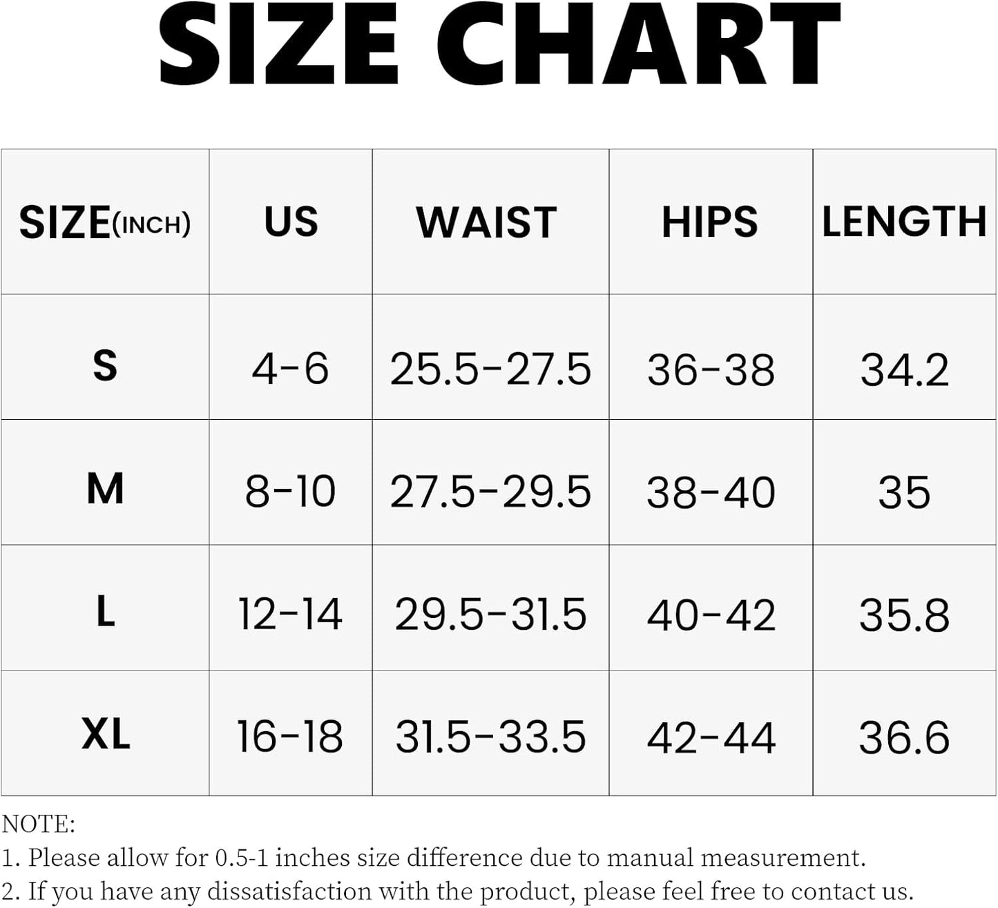 CurveEnhance V-Cut Leggings™