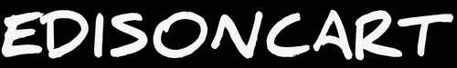 EdisonCart