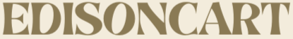 EdisonCart